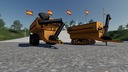 Coolamon-chaser-bins-30t