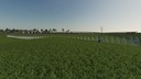 Pivot-lindsay-zimmatic-180m