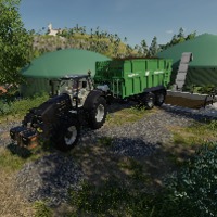 FarmerFelixAlex
