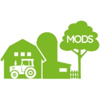 BeutnagelMods