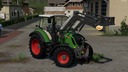 Fbm-team-aloe-frontlader-trima-und-quicke