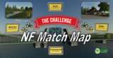 NF Match Map 4fach Mod Thumbnail