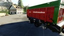 Ladewagen-mit-extras--2