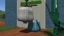 Big-bag-brasileiro