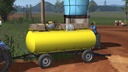 Tanquinho-4000l