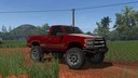 Chevrolet-silverado-4x4-turbo-diesel