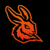 deHeasMachinery