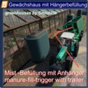 Gewachshauser-mit-hangerbefullung