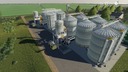 Northwind-acres