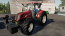 Fbm-team-new-holland-t5-series