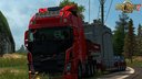Volvo FH16 2012 v23.01R by Ohaha (1.34.x)