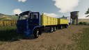 Kamaz-45143-6012
