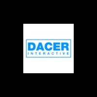 Dacer