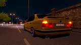 BMW M5 E34 1.34.x Mod Thumbnail