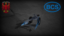 Bcs-127--3