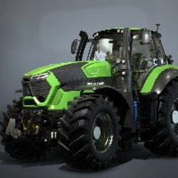 OnkelBob2710