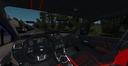 Subaru Impreza WRX STI 2017 1.34.x
