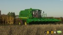 John-deere-sts-70-series
