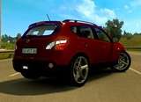 2010 Nissan Qashqai 1.34.x Mod Thumbnail