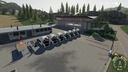 Volvo-fh16-lkw-pack