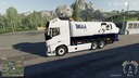 Volvo-fh16-aufbauten-pack