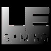 LE_Gaming_DE avatar