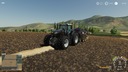 Sherwood-park-farm-by-oli5464--2