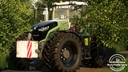 Fendt-vario-900-s5