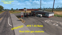 Real U.S. Gas Stations 1.35.x