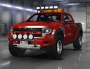 [ATS] FORD F-150 RAPTOR 1.34.X