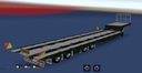 TSA TILT AND SLIDE DRAKE TRAILER 1.34.X