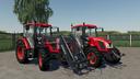 Zetor-proxima-power-120--2
