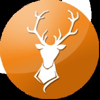 Agarwen
