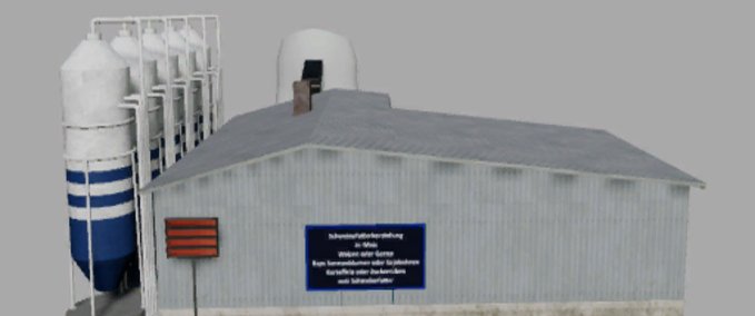 TÉLÉCHARGER LA FERME BRESSANE FS17 GRATUITEMENT