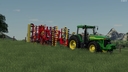Vaderstad-topdown-500--2