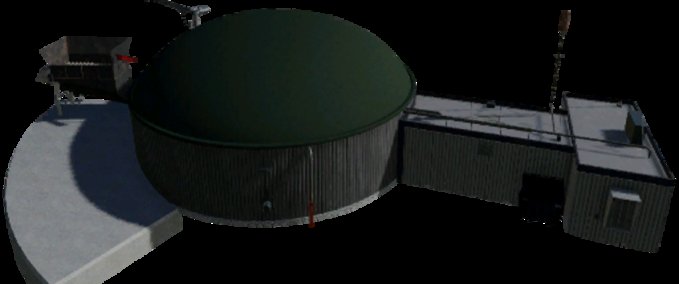 TÉLÉCHARGER LA FERME BRESSANE FS17 GRATUITEMENT BRESSANE FS17 TÉLÉCHARGER GRATUITEMENT FERME LA