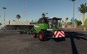 Fbm-team-agco-drescher-set-patriot-sww