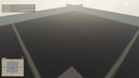 4fach-xxl-standard