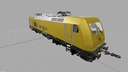 Locomotive01