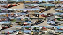 Schwerlast-cargo-und-anhangerpaket-von-jc-1-35-x