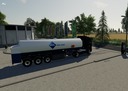 Diesel-trailer--3