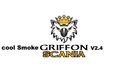 Cool-smoke-griffin-v1
