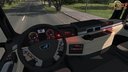 MAN TGX Euro6 MADster [FIX] 1.35.x 
