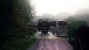 Karte-rutas-mortales-1-35-x