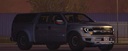Ford F-150 Raptor Fix and Addon 1.35.x
