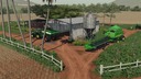 Fazenda-esmeralda