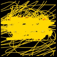 modfiles