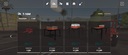 T-16m-und-addons