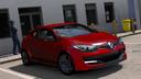 Renault Megane 3 RS V1R4 (1.34 - 1.35)