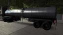 FOOD TANK MP-SP 1.35.X
